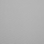 Exclusive Home Cabana Solid Indoor/Outdoor Light Filtering Hook-and-Loop Tab - Image 2