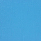 Sunnydaze 10' Solar Offset Patio Umbrella - Image 6