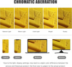 BONZER Outdoor Curtains for Patio Water Resistant Heavy Privacy Light Filtering - Image 5