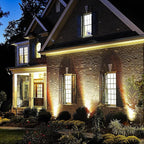 Outdoor Landscape Lighting Waterproof - Image 2