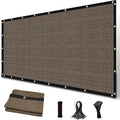 Amagenix 90% Sun Shade Cloth by Amagenix