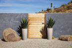 Veradek Mason Series Vega Planter - Image 4