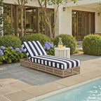 SAFAVIEH Outdoor Patio Furniture Collection by SAFAVIEH