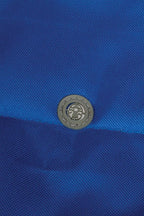 Coleman Big-N-Tall Camping Chair - Image 6