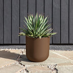 Veradek Mason Series Lima Planter - Image 3