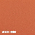 BONZER Outdoor Waterproof Curtains - Image 6