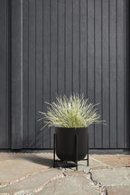 Veradek Mason Series Raised Lima Planter - Image 5