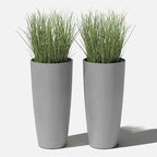 Veradek Mason Series Vega Planter - Image 8