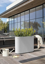 Veradek Demi Series Span Planter - Image 6