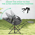 Ainfox Hammock Camping Chair - Image 5
