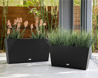 Veradek Midori Long Trough Planter - Image 5