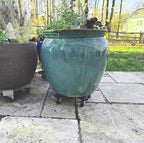 Bosmere 12" Plant Caddie - Image 4