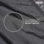 ENO, Eagles Nest Outfitters DoubleNest Lightweight Camping Hammock, 1 to 2 - Image 5