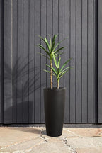 Veradek Mason Series Vega Planter - Image 5