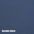 BONZER Waterproof Outdoor Curtains - Image 6