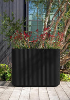Veradek Demi Series Span Planter - Image 7