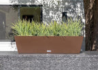 Veradek Pure Series Window Box Planter - Image 4