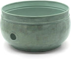 Sonoma Hose Pot - Image 12