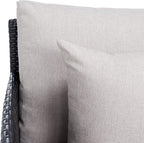 Safavieh Outdoor Collection PAT7500 Daybed - Image 10