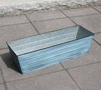 Achla Designs C-21NB Window Box - Image 8