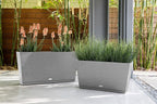 Veradek Midori Long Trough Planter - Image 5