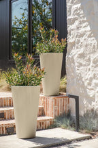 Veradek Demi Series Tall Planter - Image 8