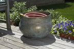 Sonoma Hose Pot - Image 6