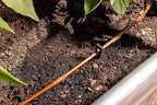 Rain Bird GARDENKIT Drip Irrigation Raised Bed Garden Watering Kit - Image 6