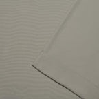 Exclusive Home Cabana Solid Indoor/Outdoor Light Filtering Hook-and-Loop Tab - Image 4
