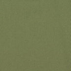 Elrene Home Fashions Matine Weatherproof Tab-Top Indoor/Outdoor Solid Color - Image 12