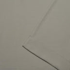 EXCLUSIVE HOME Cabana Solid Indoor/Outdoor Light Filtering Hook-and-Loop Tab - Image 4