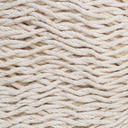 Sunnydaze Handwoven XXL Thick Cord Mayan Double Hammock - Image 9