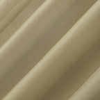 Sun Zero Marina Indoor/Outdoor UV Protectant Energy Efficient Grommet Curtain - Image 3