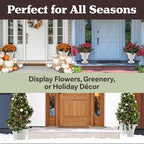Outdoor Planter 2-Pack - Image 5