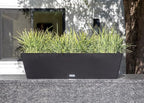 Veradek Pure Series Window Box Planter - Image 4