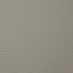 Exclusive Home Cabana Solid Indoor/Outdoor Light Filtering Hook-and-Loop Tab - Image 2