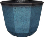 Classic Home and Garden Shaina Planting Pots by ClassicHomeandGarden