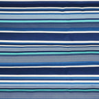 Sunnydaze Quilted Outdoor Hammock - Image 8