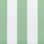 Sun Zero Valencia 2-Pack Cabana Stripe Indoor/Outdoor UV Protectant Energy - Image 6