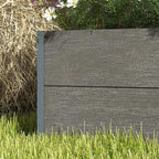 Outsunny Raised Garden Bed - Image 9