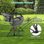 Ainfox Hammock Camping Chair - Image 6