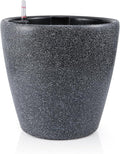 Dexceder 15x14 Self Watering Planter by Dexceder
