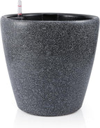 Dexceder 18x17 Self Watering Planter by Dexceder
