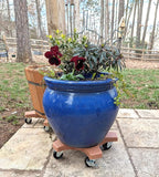 Bosmere 20" Plant Caddie - Image 3