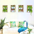 ShopLaLa Wall Planters - Image 3