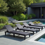 Nestl Patio Chairs - Image 6