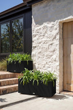 Veradek Block Series Long Box Planter - Image 6