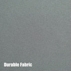 BONZER Waterproof Indoor/Outdoor Curtains - Image 6