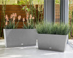 Veradek Midori Long Trough Planter - Image 5
