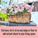 LaLaGreen Wall Planters - Image 7